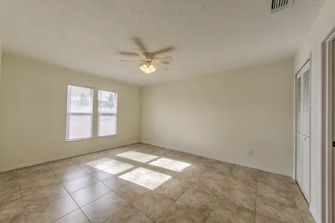 554 Nw Twylite Terrace Port Saint Lucie FL 34983