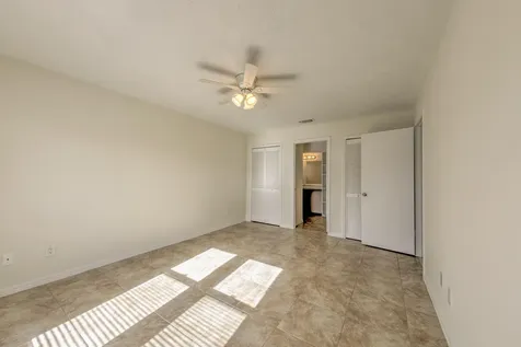 554 Nw Twylite Terrace Port Saint Lucie FL 34983