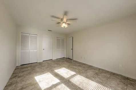 554 Nw Twylite Terrace Port Saint Lucie FL 34983
