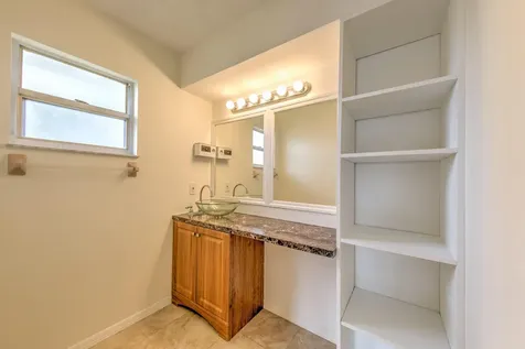 554 Nw Twylite Terrace Port Saint Lucie FL 34983