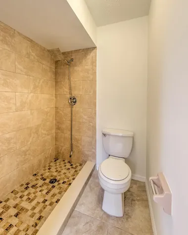 554 Nw Twylite Terrace Port Saint Lucie FL 34983