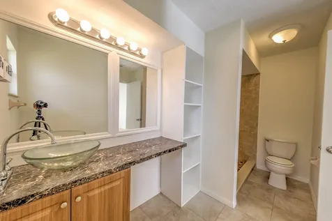 554 Nw Twylite Terrace Port Saint Lucie FL 34983