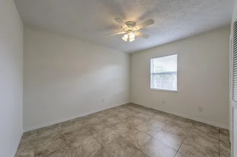 554 Nw Twylite Terrace Port Saint Lucie FL 34983