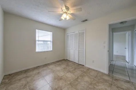 554 Nw Twylite Terrace Port Saint Lucie FL 34983