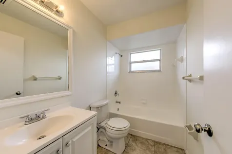 554 Nw Twylite Terrace Port Saint Lucie FL 34983
