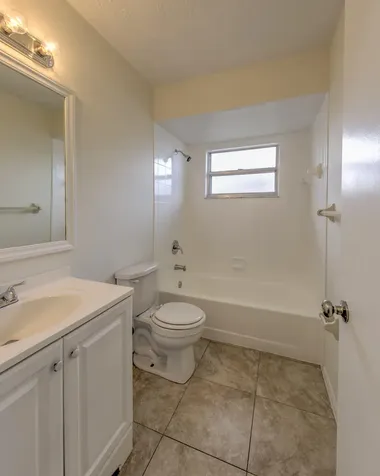 554 Nw Twylite Terrace Port Saint Lucie FL 34983