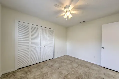 554 Nw Twylite Terrace Port Saint Lucie FL 34983