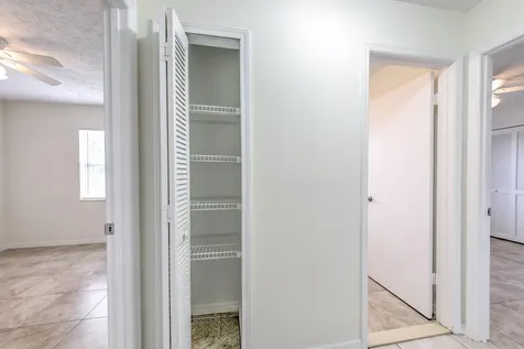 554 Nw Twylite Terrace Port Saint Lucie FL 34983