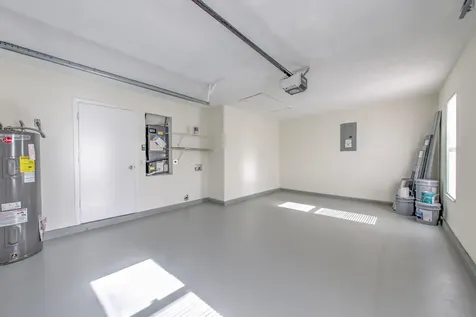 554 Nw Twylite Terrace Port Saint Lucie FL 34983