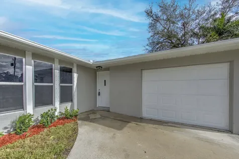 554 Nw Twylite Terrace Port Saint Lucie FL 34983