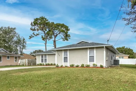 554 Nw Twylite Terrace Port Saint Lucie FL 34983