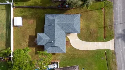554 Nw Twylite Terrace Port Saint Lucie FL 34983