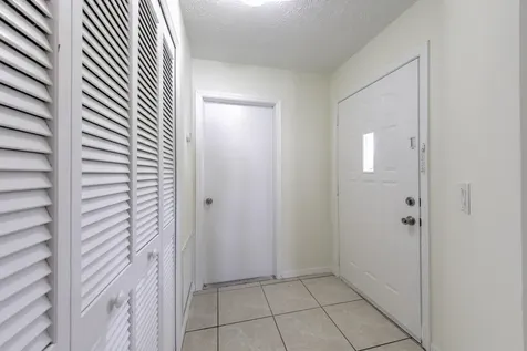 554 Nw Twylite Terrace Port Saint Lucie FL 34983