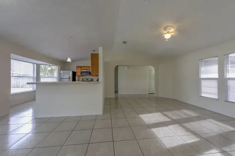 554 Nw Twylite Terrace Port Saint Lucie FL 34983