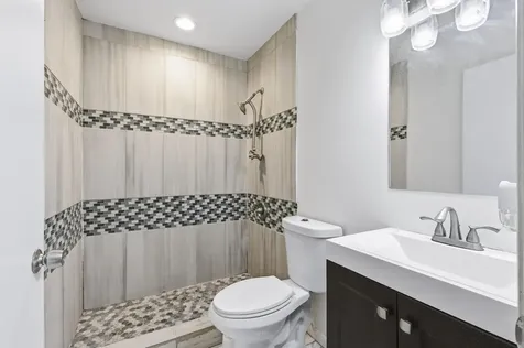 6130 Bluegrass Circle Greenacres FL 33463