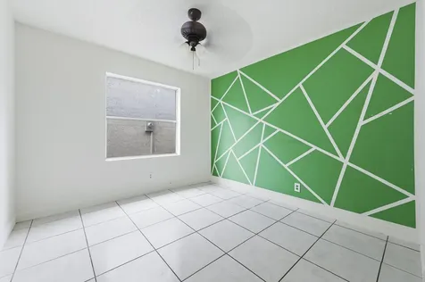6130 Bluegrass Circle Greenacres FL 33463