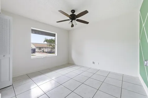 6130 Bluegrass Circle Greenacres FL 33463
