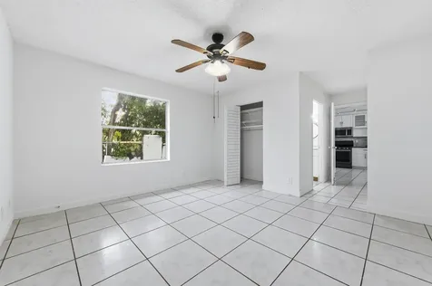 6130 Bluegrass Circle Greenacres FL 33463