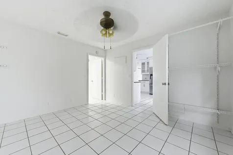 6130 Bluegrass Circle Greenacres FL 33463