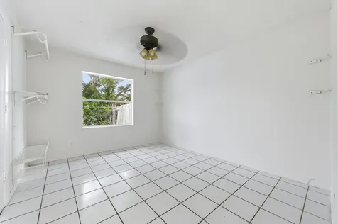 6130 Bluegrass Circle Greenacres FL 33463