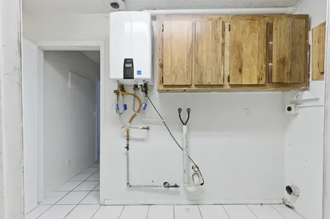 6130 Bluegrass Circle Greenacres FL 33463