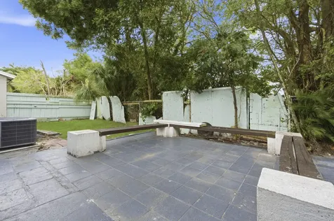 6130 Bluegrass Circle Greenacres FL 33463