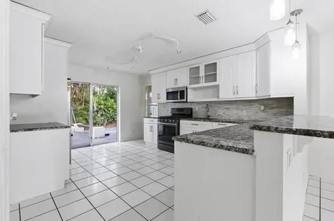 6130 Bluegrass Circle Greenacres FL 33463