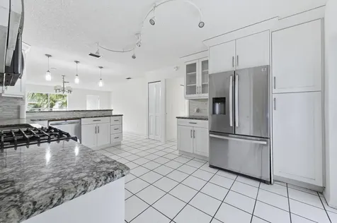 6130 Bluegrass Circle Greenacres FL 33463