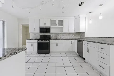 6130 Bluegrass Circle Greenacres FL 33463