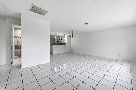 6130 Bluegrass Circle Greenacres FL 33463