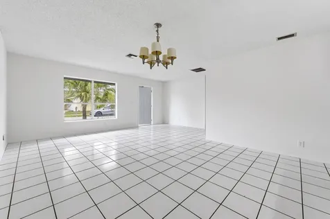 6130 Bluegrass Circle Greenacres FL 33463