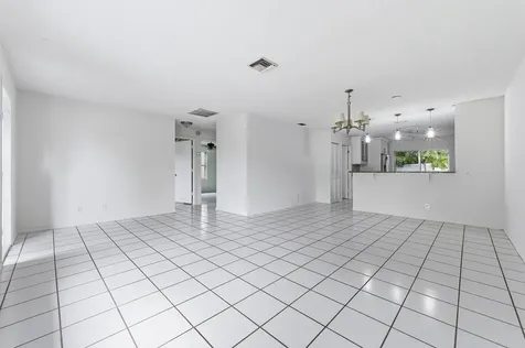 6130 Bluegrass Circle Greenacres FL 33463