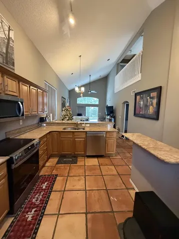 5655 La Quinta Court Lake Worth FL 33463