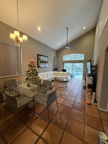 5655 La Quinta Court Lake Worth FL 33463