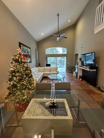5655 La Quinta Court Lake Worth FL 33463