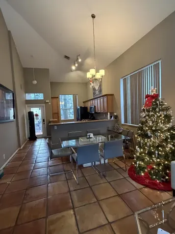 5655 La Quinta Court Lake Worth FL 33463