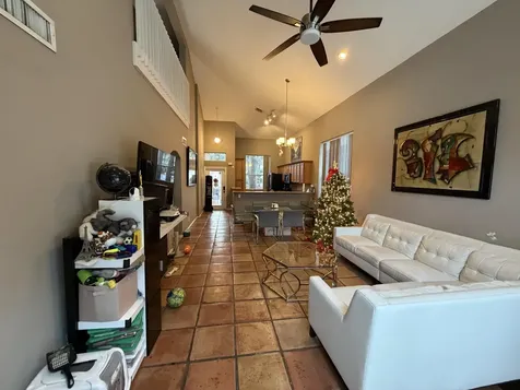 5655 La Quinta Court Lake Worth FL 33463
