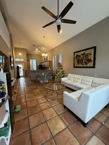 5655 La Quinta Court Lake Worth FL 33463