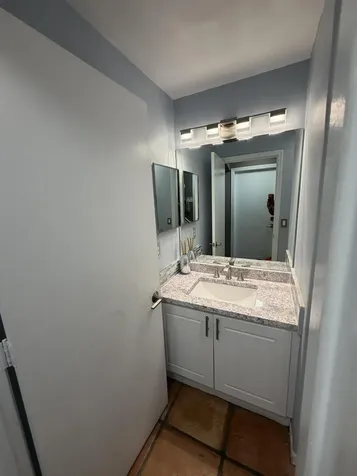 5655 La Quinta Court Lake Worth FL 33463