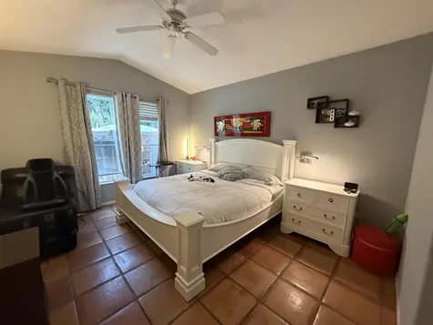 5655 La Quinta Court Lake Worth FL 33463