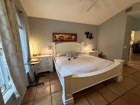 5655 La Quinta Court Lake Worth FL 33463