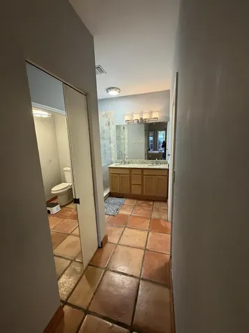 5655 La Quinta Court Lake Worth FL 33463
