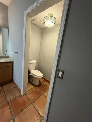 5655 La Quinta Court Lake Worth FL 33463