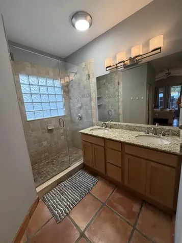 5655 La Quinta Court Lake Worth FL 33463