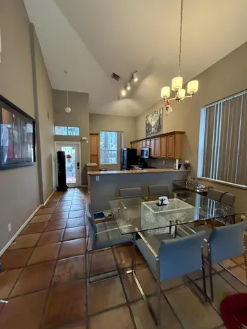 5655 La Quinta Court Lake Worth FL 33463