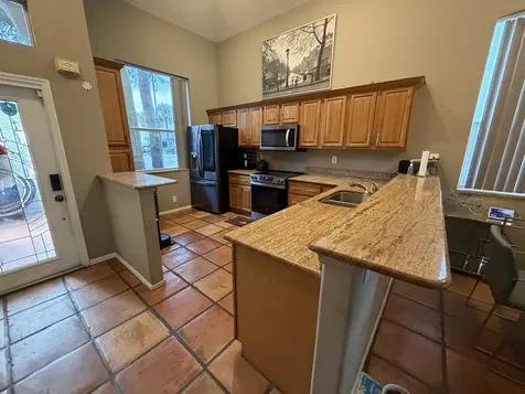 5655 La Quinta Court Lake Worth FL 33463