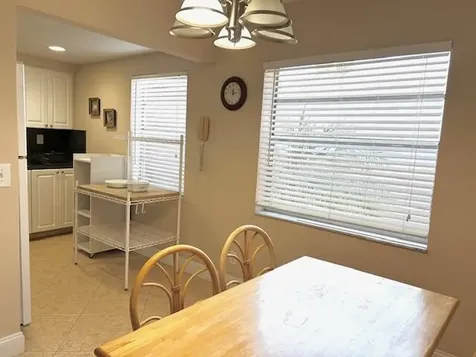 715 Normandy O Delray Beach FL 33484