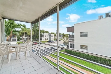 715 Normandy O Delray Beach FL 33484