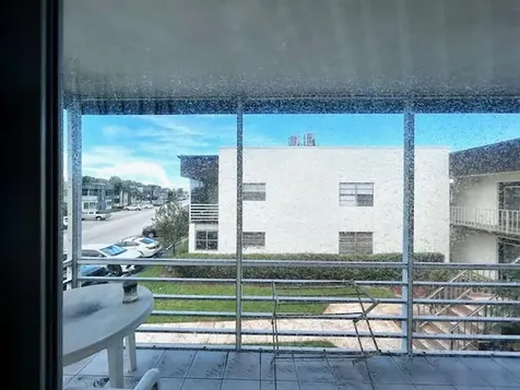 715 Normandy O Delray Beach FL 33484