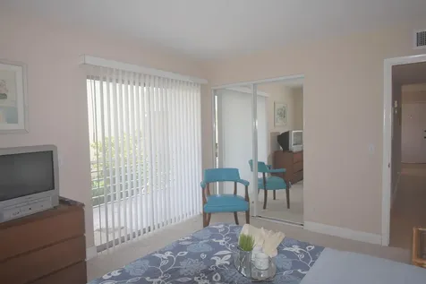 715 Normandy O Delray Beach FL 33484